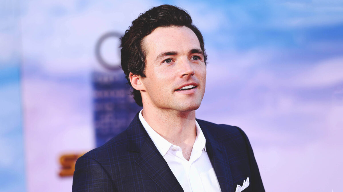 ian-harding_16x9.jpg