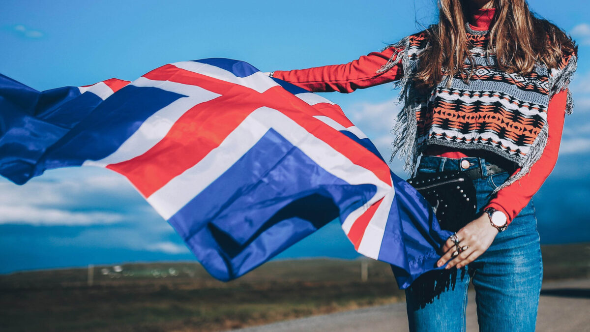 icelands-wage-gap-30-16x9.jpg