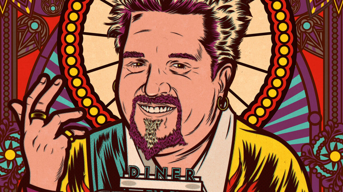 in-defense-of-guy-fieri-diners-drive-ins-dives-19-16x9.jpg