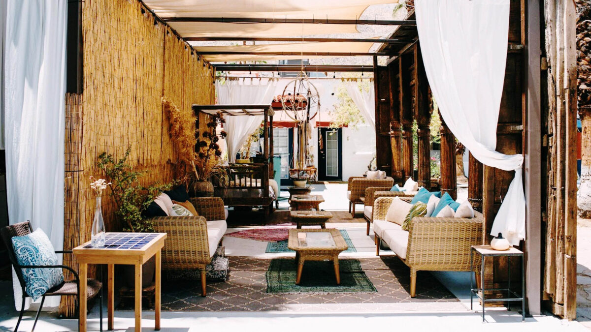 in-inn_16x9.jpg