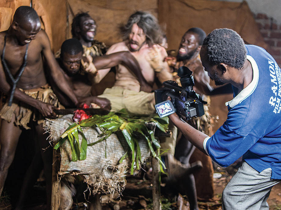 in-uganda-two-amateur-filmmakers-fight-for-hollywood-praise-and-money-8-asset-01-full.jpg