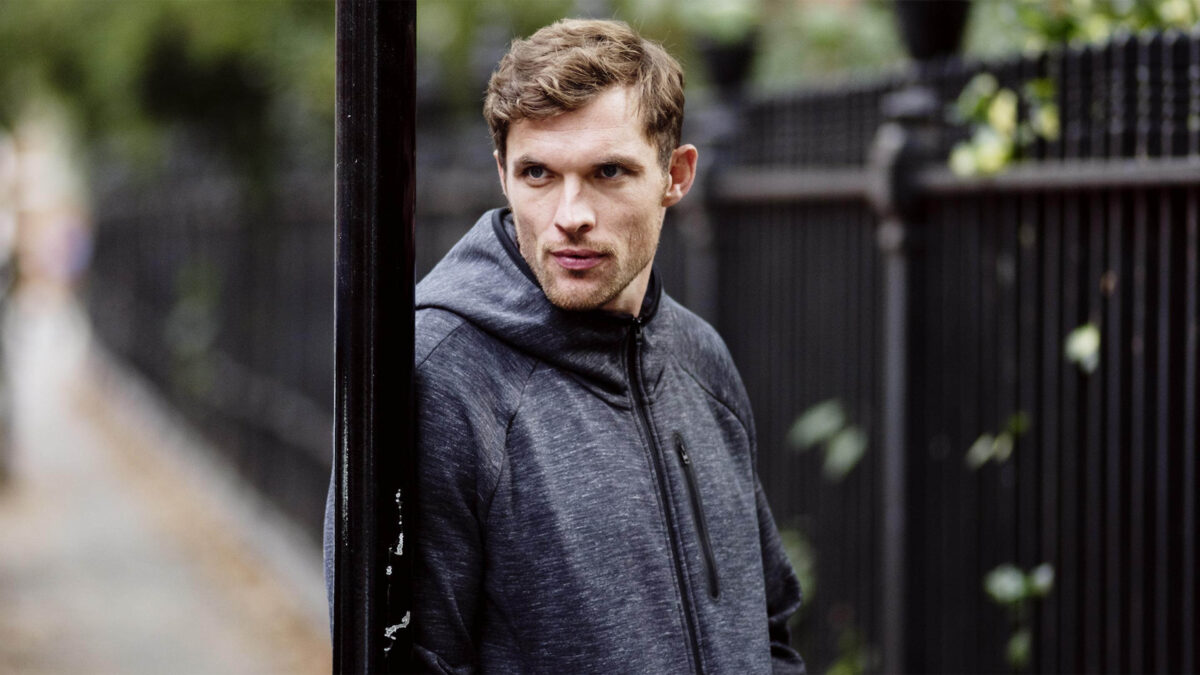 in_darkness_ed_skrein_16x9.jpg