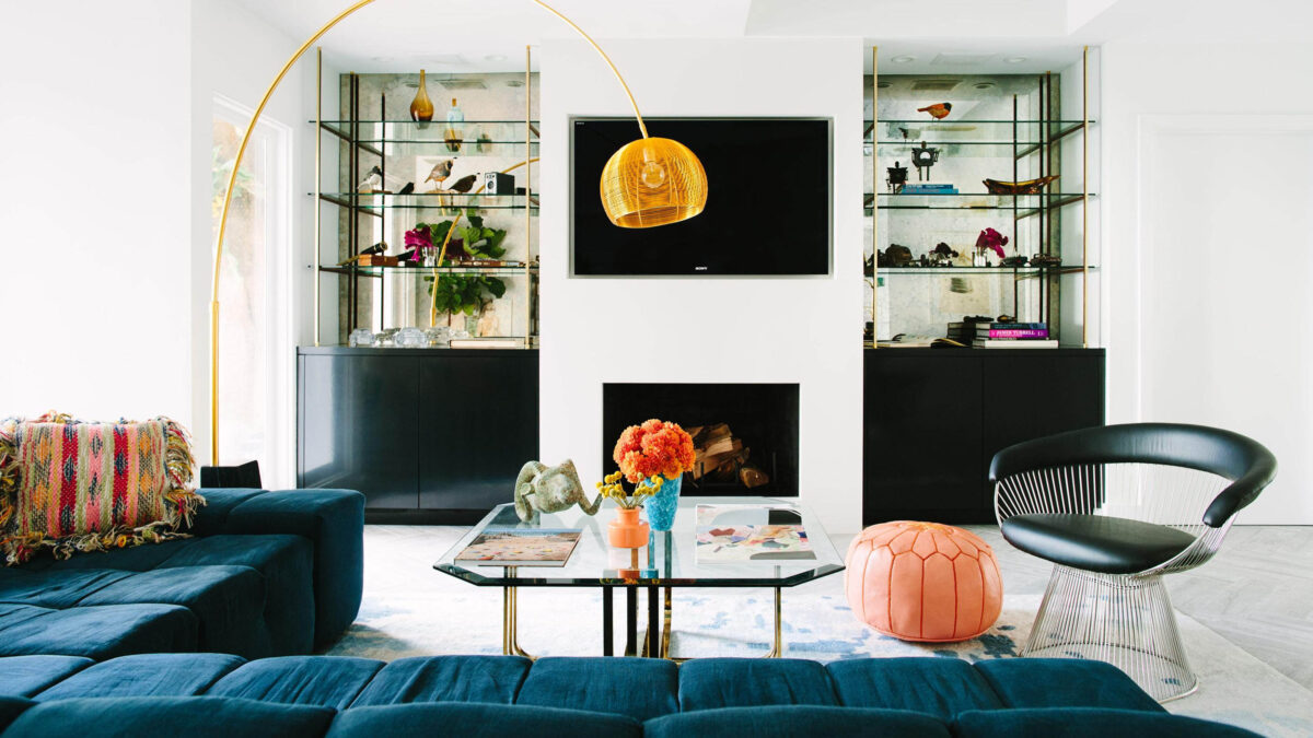 incorporating-color-homeSFW16x9.jpg