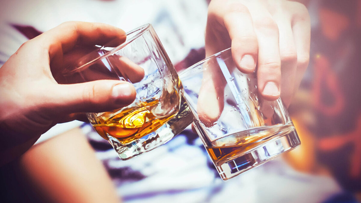 inside-the-company-behind-your-favorite-craft-spirits-190-16x9.jpg