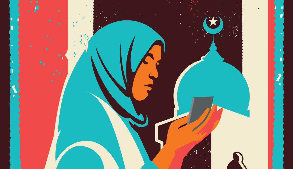 inside-the-secret-world-of-halal-dating-and-minder-645-16x9.jpg