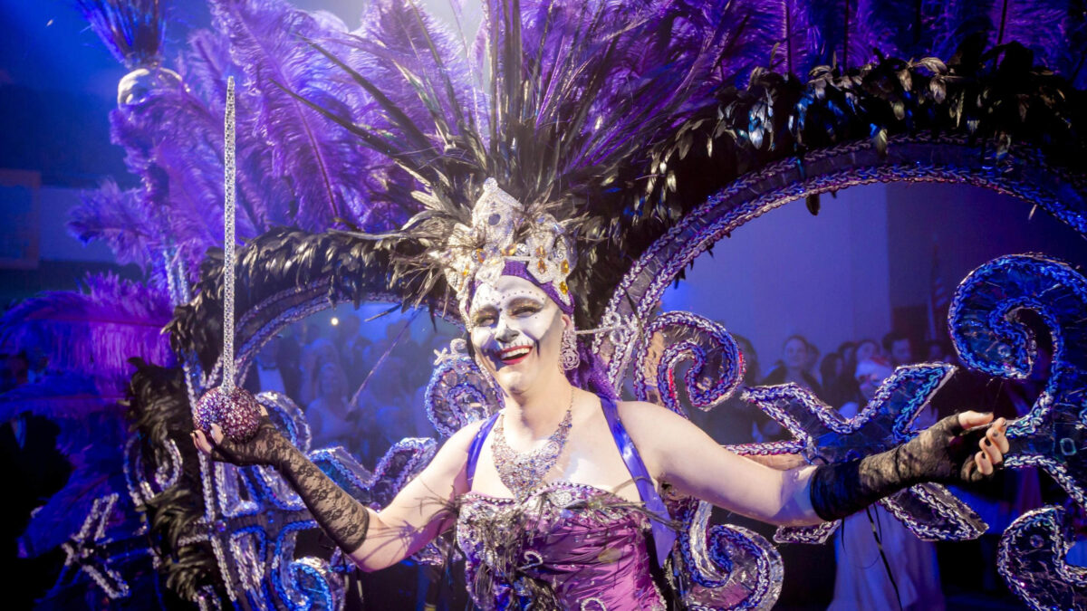 inside-the-sequined-shrinking-world-of-gay-mardi-gras-196-16x9.jpg