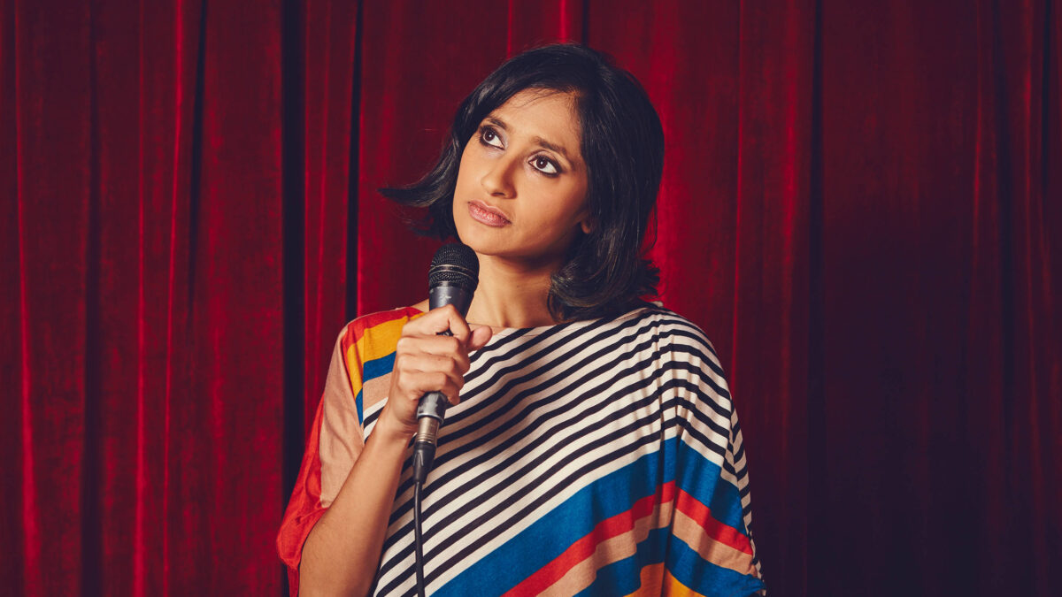 interview-aparna-nancherla-16x9.jpg