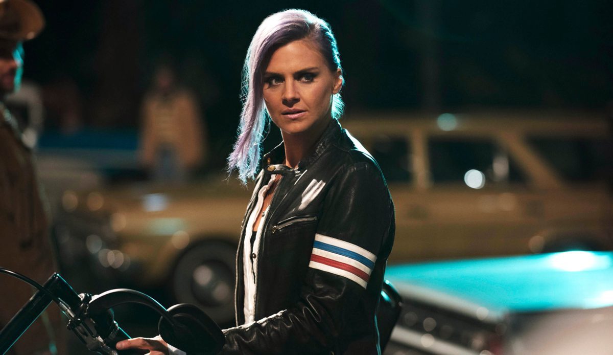 interview-with-eliza-coupe-494-16x9.jpg
