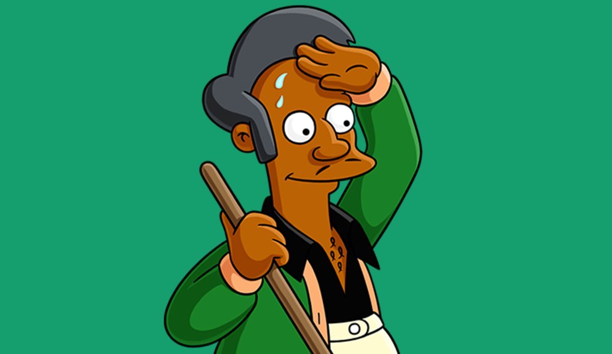 interview-with-hari-kondabolu-the-simpsons-518-16x9.jpg