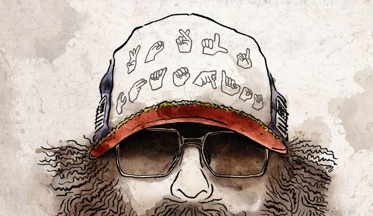 interview-with-judah-friedlander-451-16x9.jpg