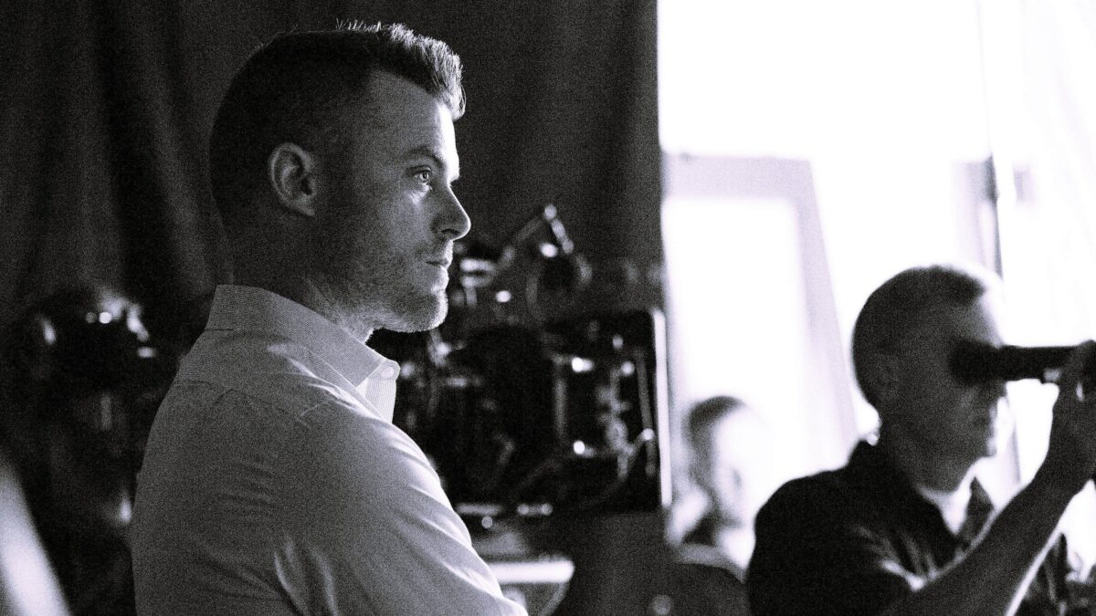 interview-with-skyscraper-director_16x9.jpg