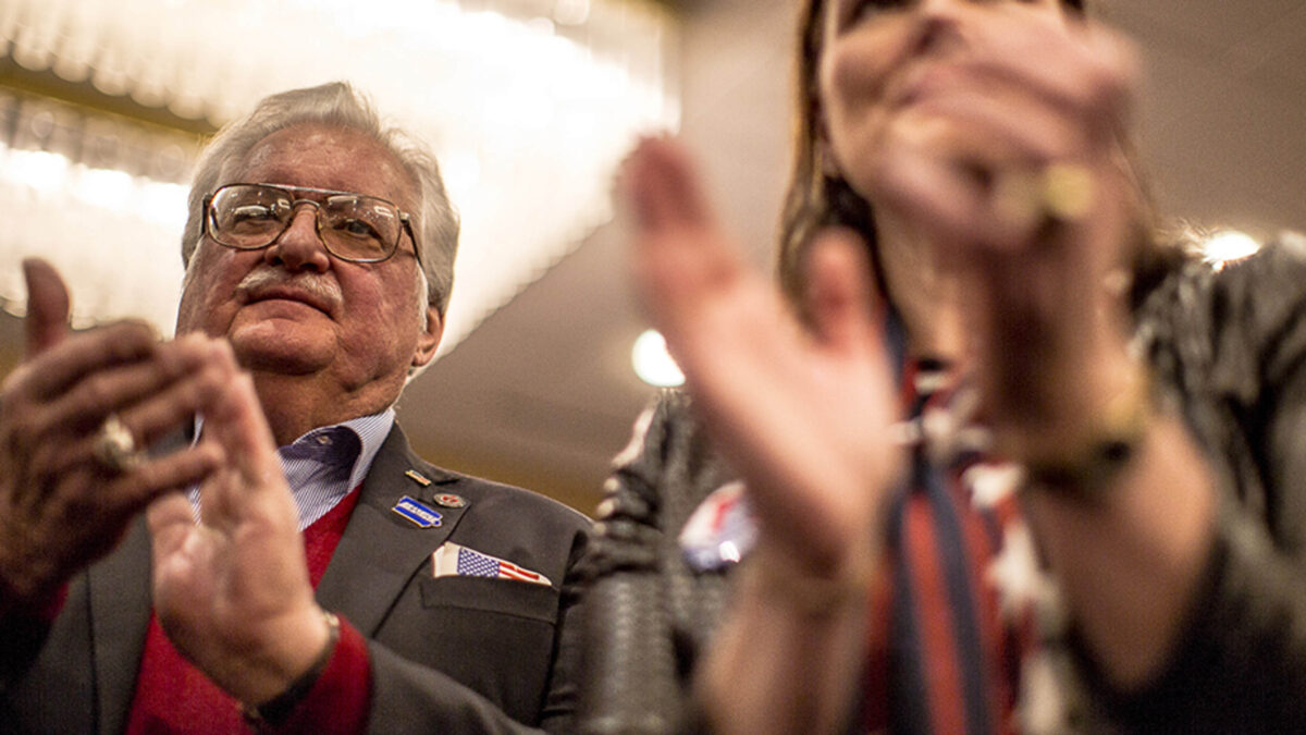 iowa-caucus-2016-96-16x9.jpg