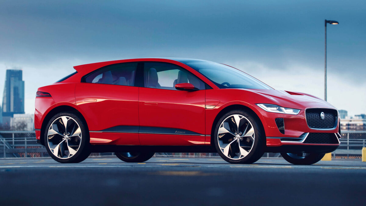 ipace_16x9.jpg