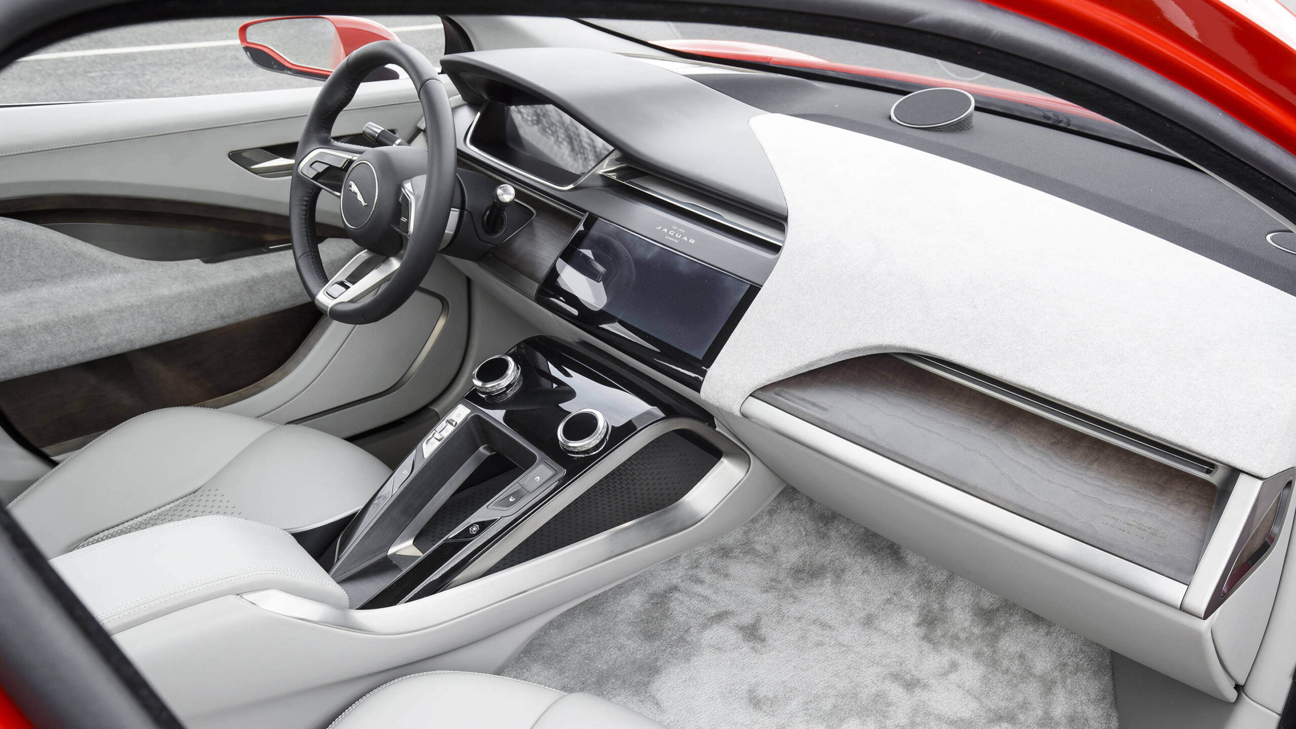 ipace_embed(2).jpg
