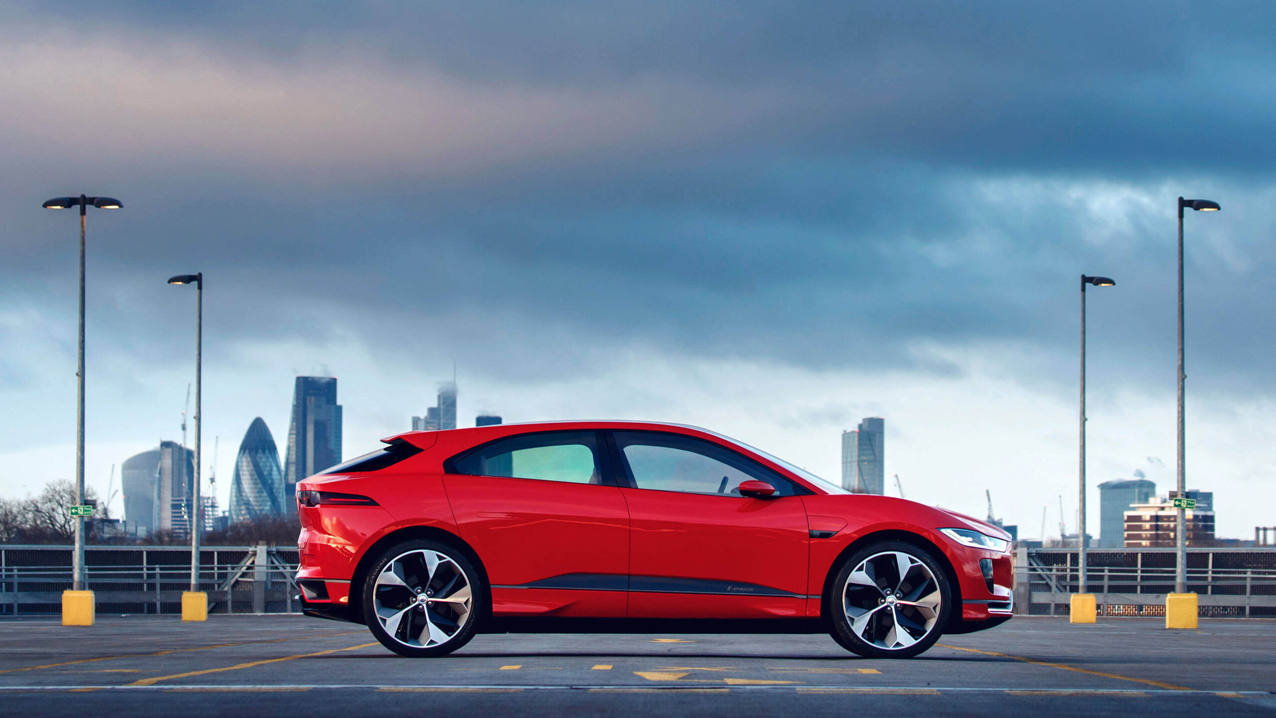 ipace_embed(4).jpg