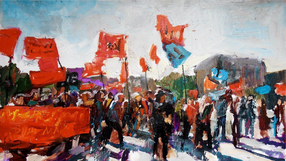 ireland-abortion-aftermath_16x9.jpg