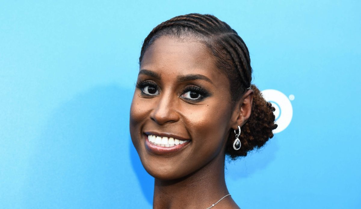 issa-rae-developing-hbo-drama-389-16x9.jpg