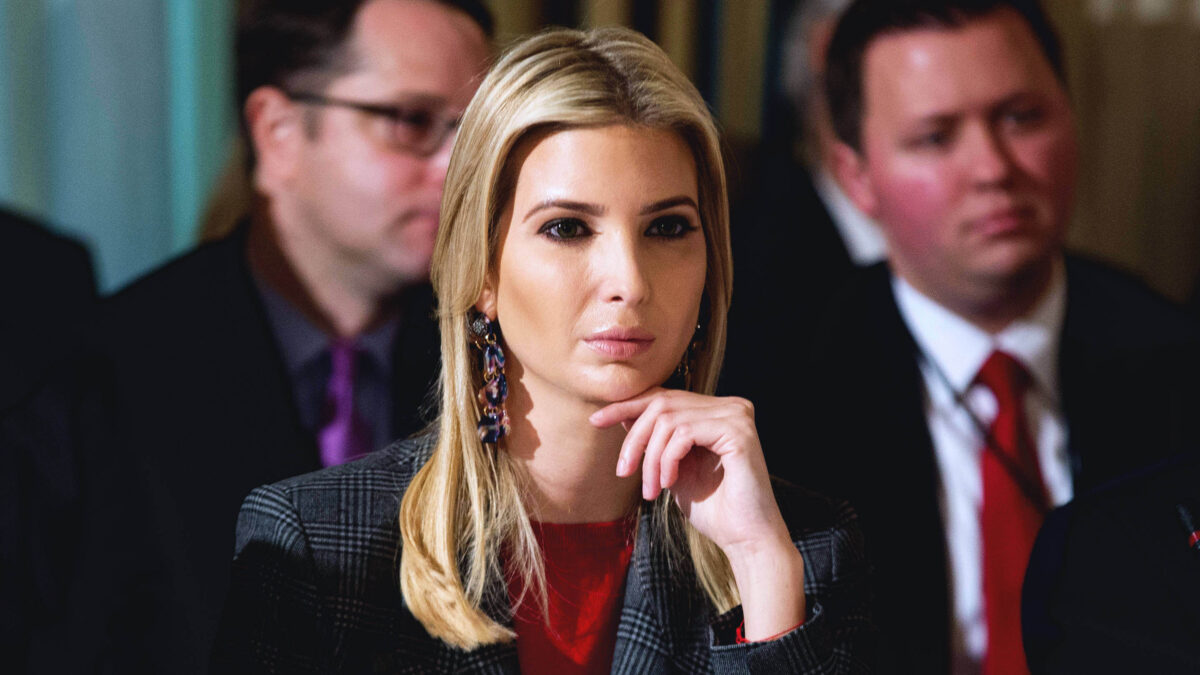 ivanka-trump_16x9.jpg