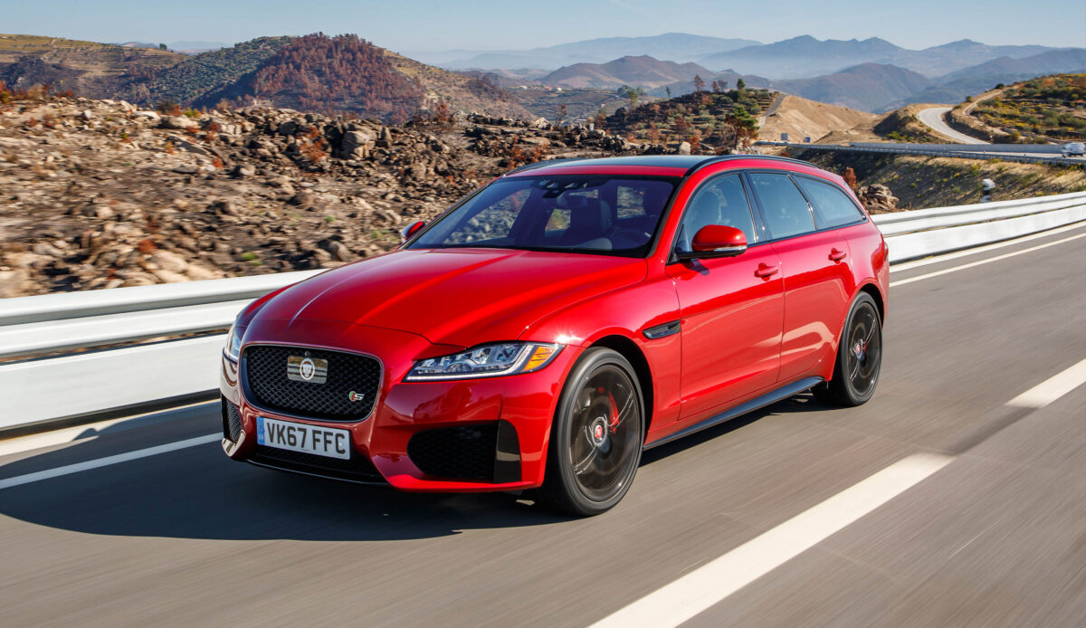 jaguar-xf-sportbrake-review-630-16x9.jpg
