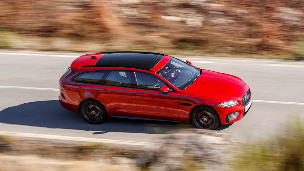 jaguar-xf-sportbrake-review-630-asset-1-full.jpg