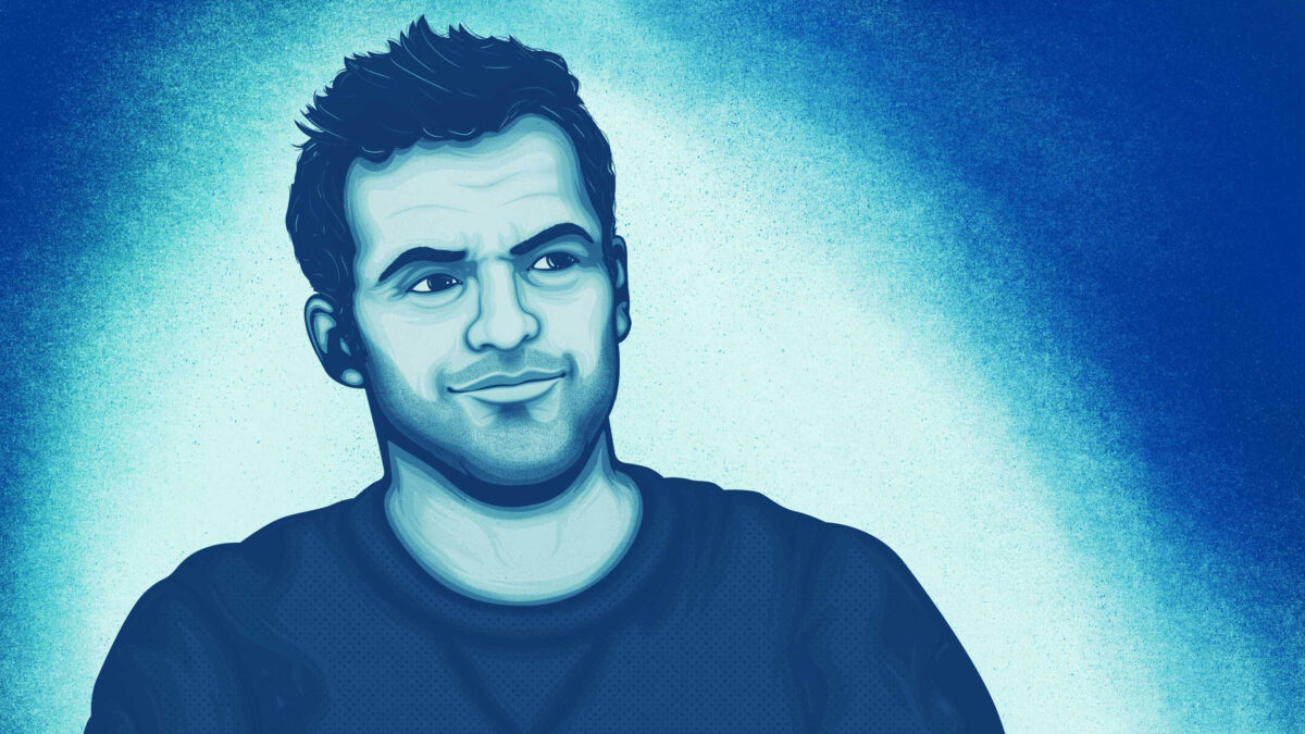 jake-johnson-tyler-pateSFW16x9.jpg