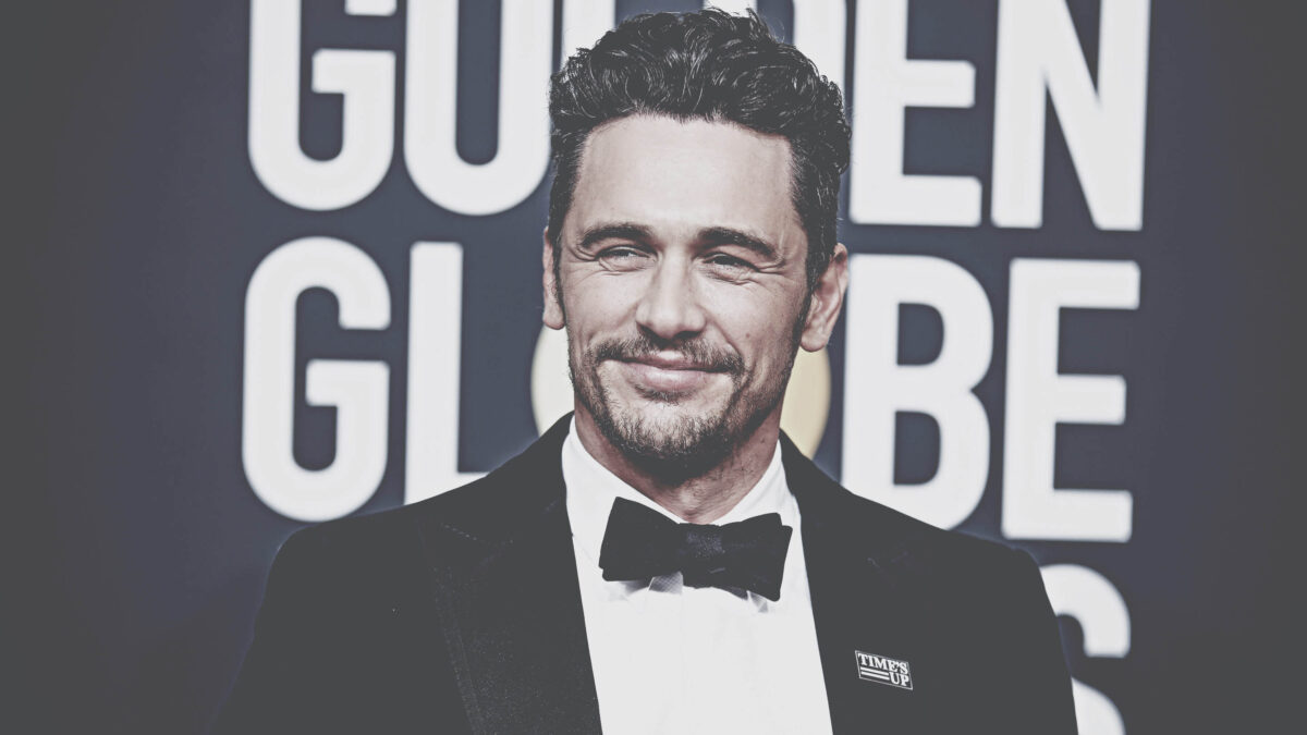 james-franco-oscar-snub-116-16x9.jpg