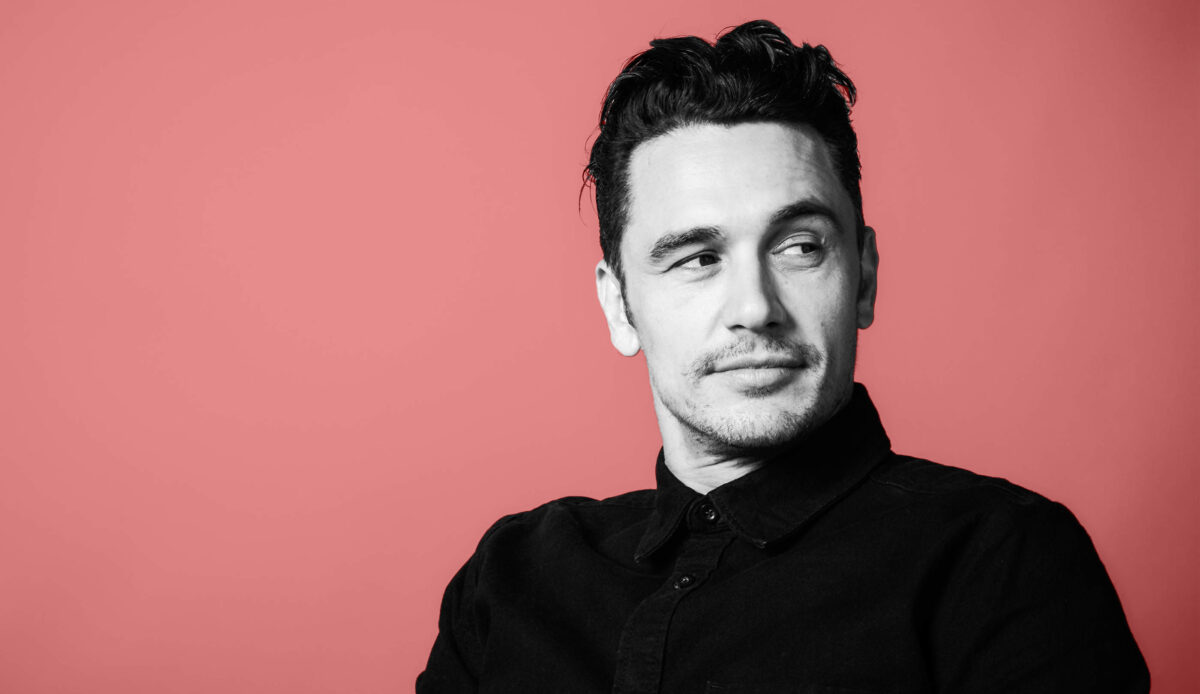 james-franco-the-disaster-artist-sex-scene-570-16x9.jpg