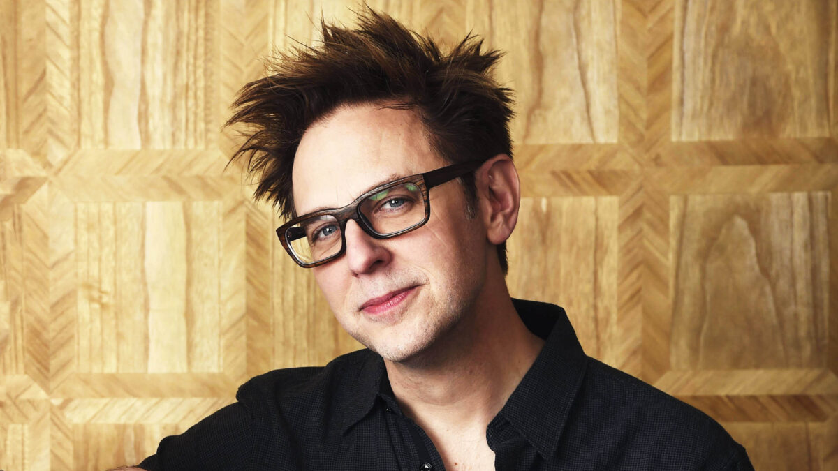 james-gunn_fired_16x9.jpg