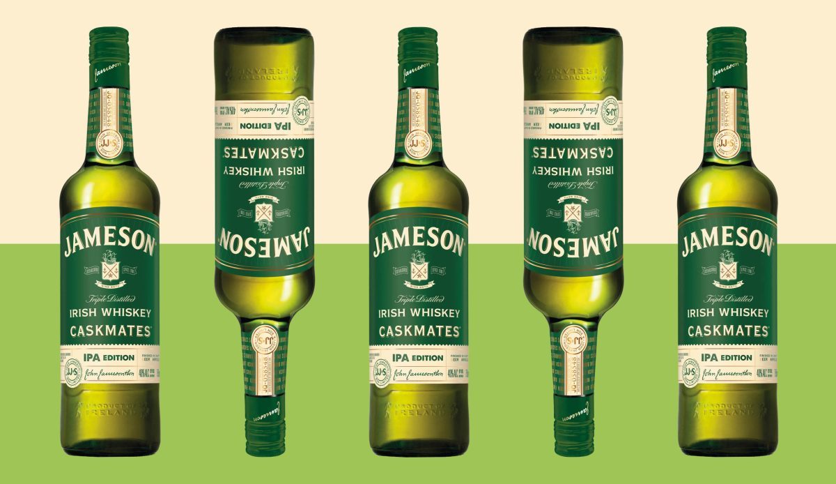 jamesons-new-whiskey-ipa-barrels-590-16x9.jpg
