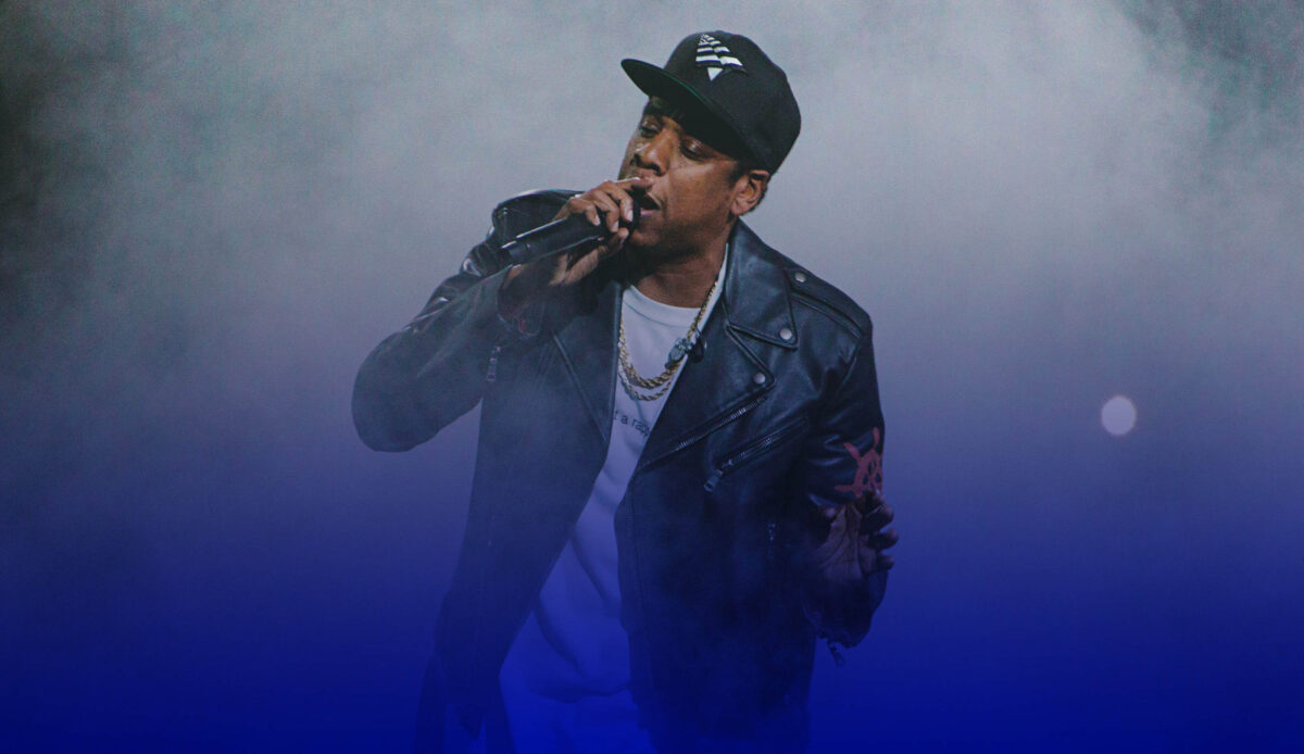 jay-z-therapy-582-16x9.jpg