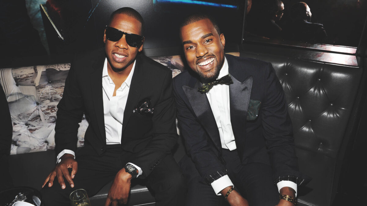 jayz-kanye_16x9.jpg