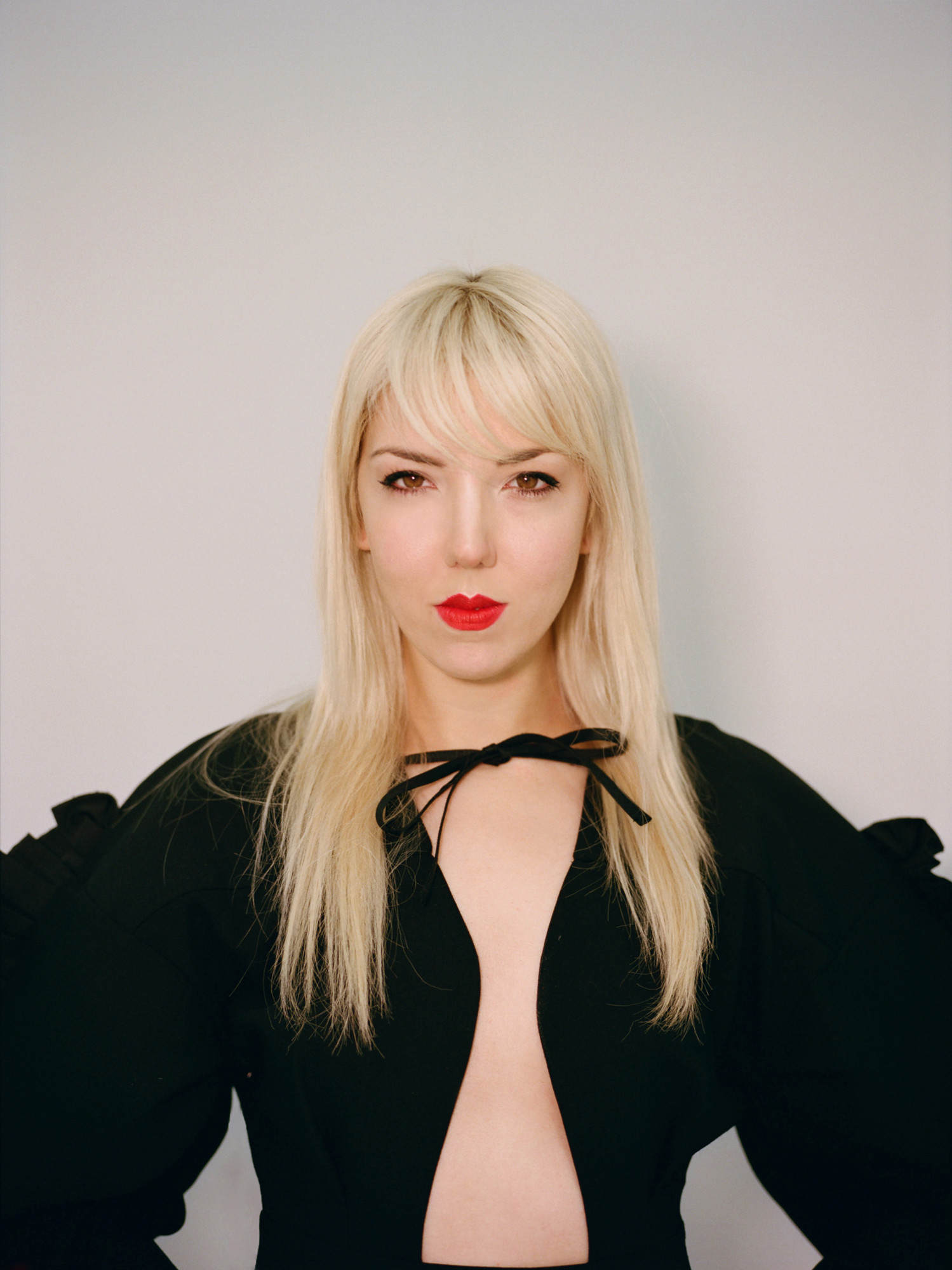 jeanette-hayes-profile-54-asset-3-full.jpg