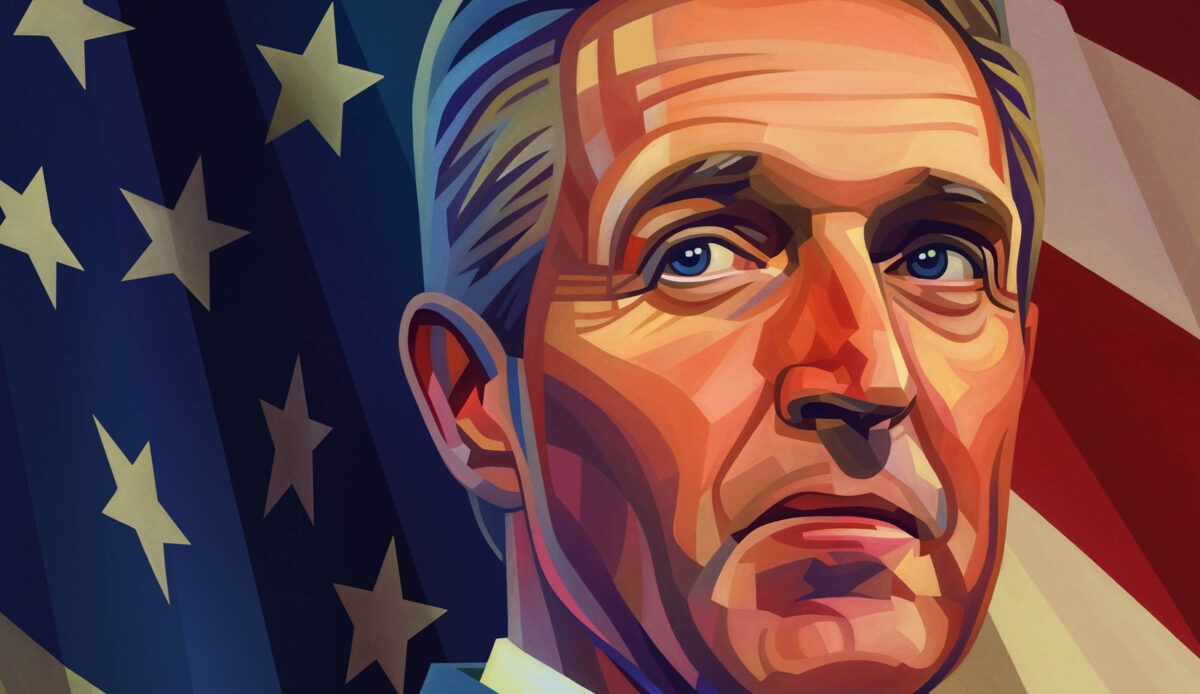 jeff-flake-648-16x9.jpg