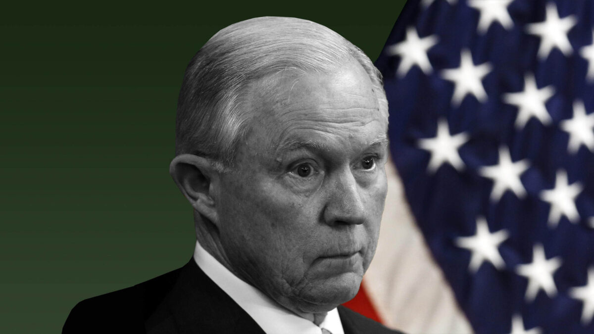 jeff-sessions-marijuana-cole-memo-29-16x9.jpg