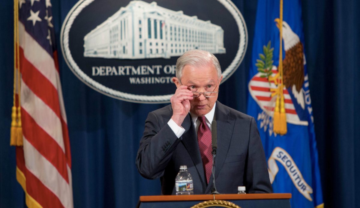 jeff-sessions-transgender-workplace-protection-reversal-289-16x9.jpg