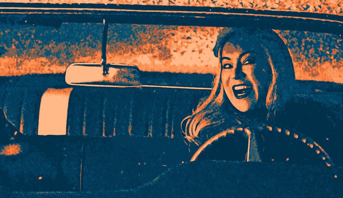 jennifer-tilly-cult-of-chucky-interview-265-16x9.jpg