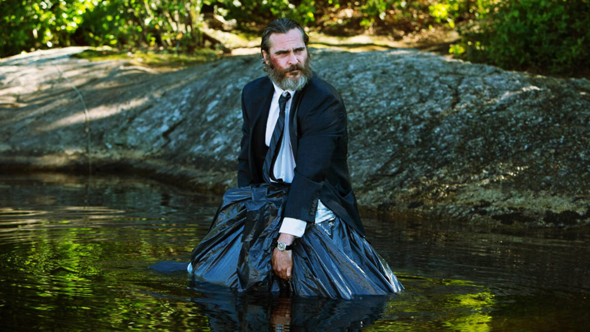 joaquin-phoenix_16x9.jpg