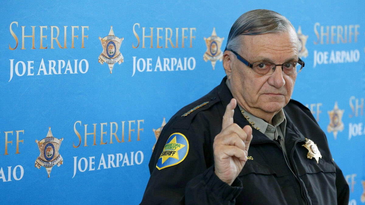 joe-arpaio-senate-run-64-16x9.jpg