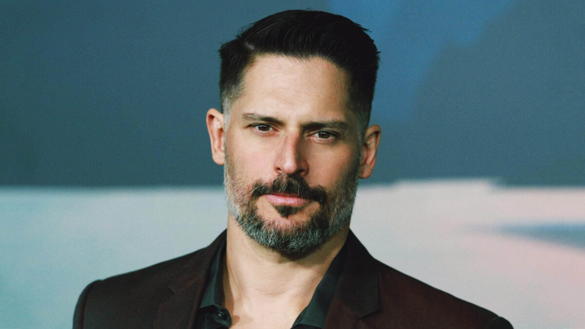 joe-manganiello_16x9.jpg