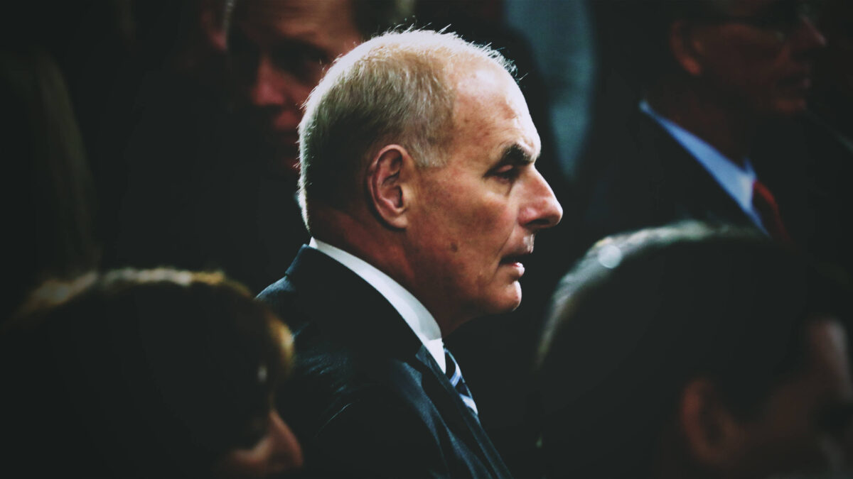 john-kelly_16x9.jpg