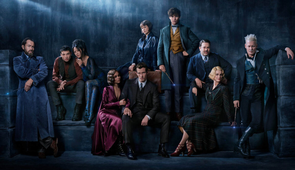 johnny-depp-fantastic-beasts-sequel-first-look-529-16x9.jpg