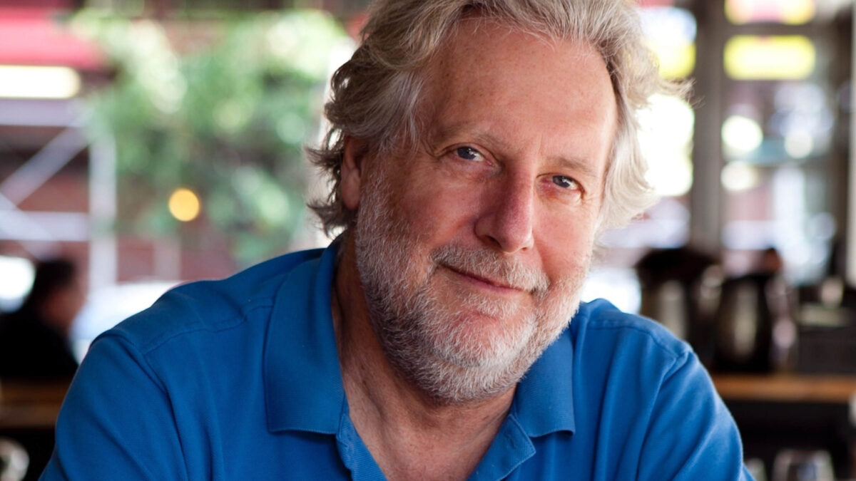 jonathan-waxman-chefs-counter-78-16x9.jpg