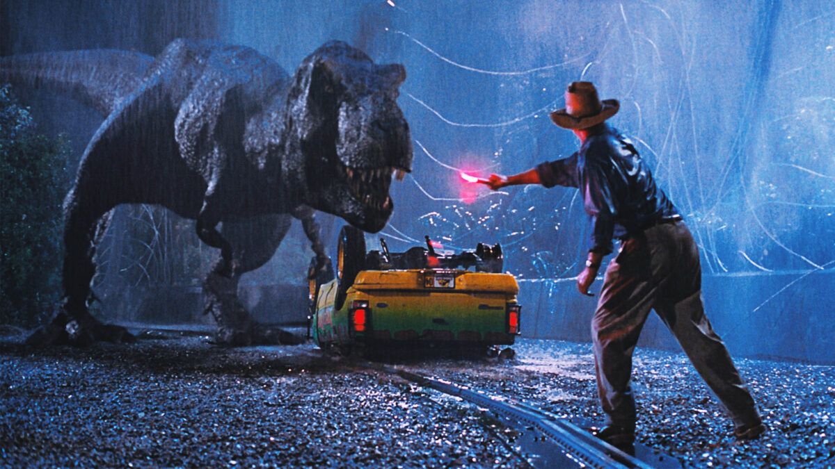 jurassic-park_20-years_16x9.jpg