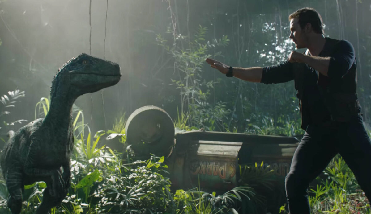 jurassic-world-fallen-kingdom-trailer-deja-vu-616-16x9.jpg