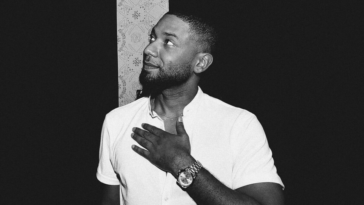jussie-smollett_16x9.jpg