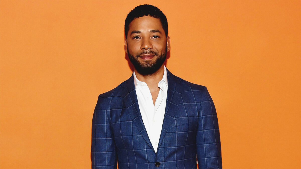jussie_16x9.jpg