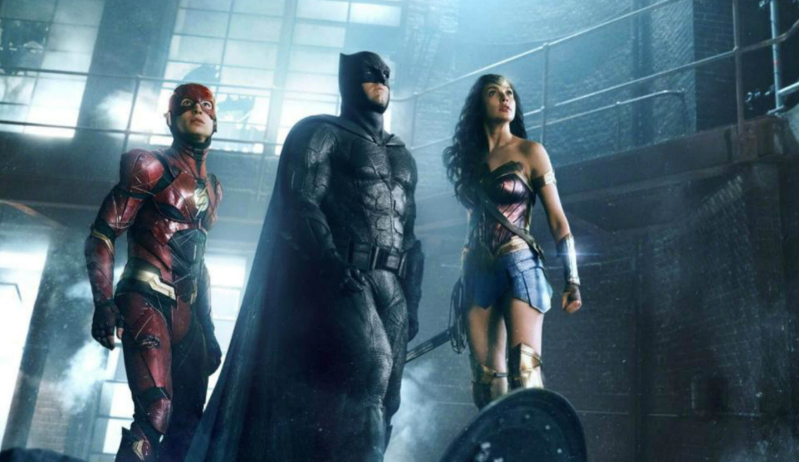 justice-league-wonder-woman-551-16x9.jpg