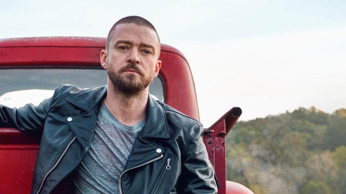 justin-timberlake-trolling-man-of-the-woods-100-16x9.jpg