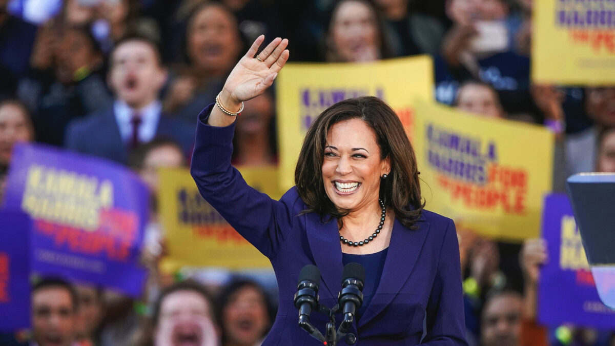 kamala-harris_16x9.jpg