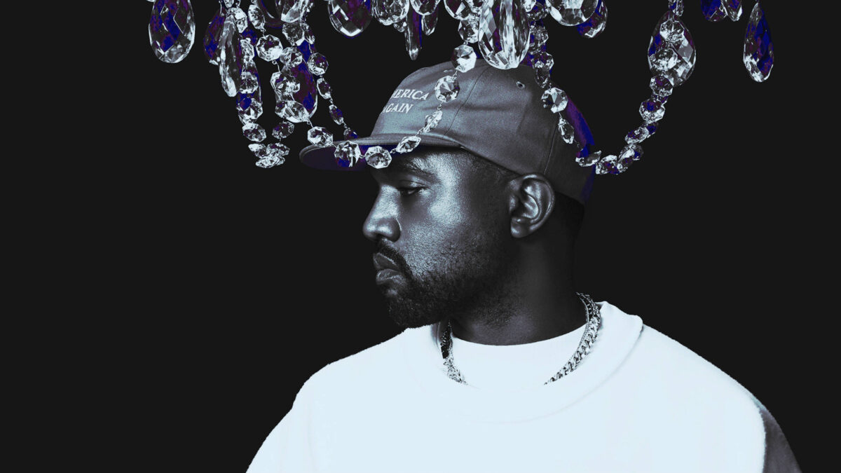 kanye-west 16x9.jpg